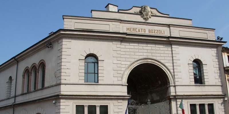National Archaeological Museum