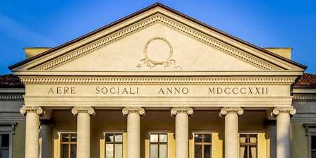 Social Theater