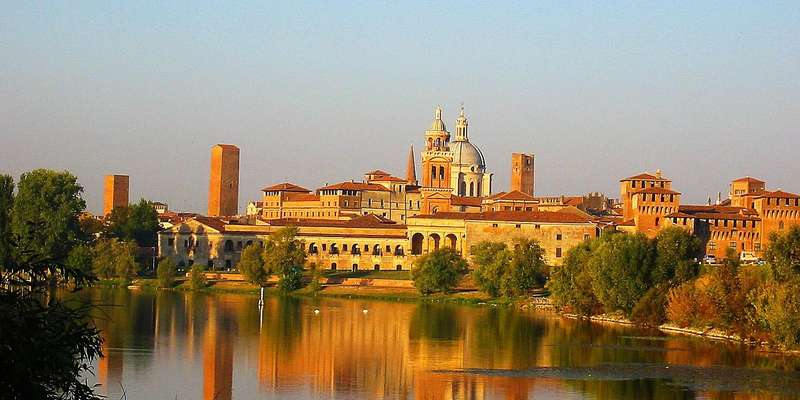 Essential first-time visitor mistakes to avoid in Mantua