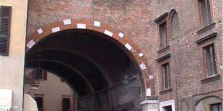 Arengario